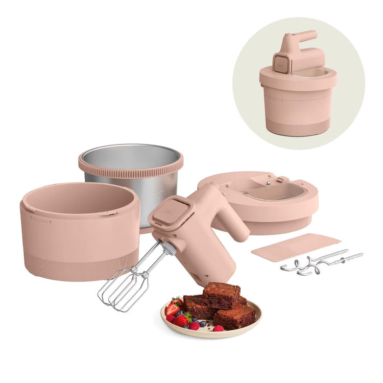 Air Fryer Accessories for cooking and baking