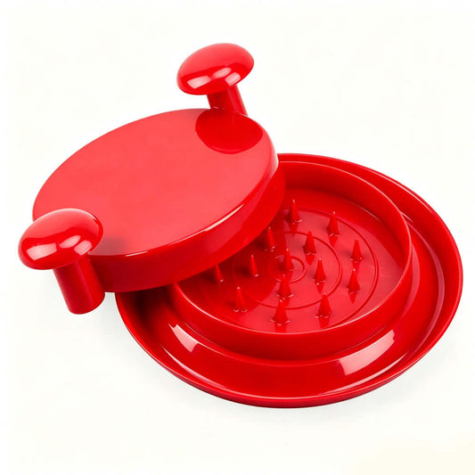 Chicken Meat Grinder Prep Tools for beef
